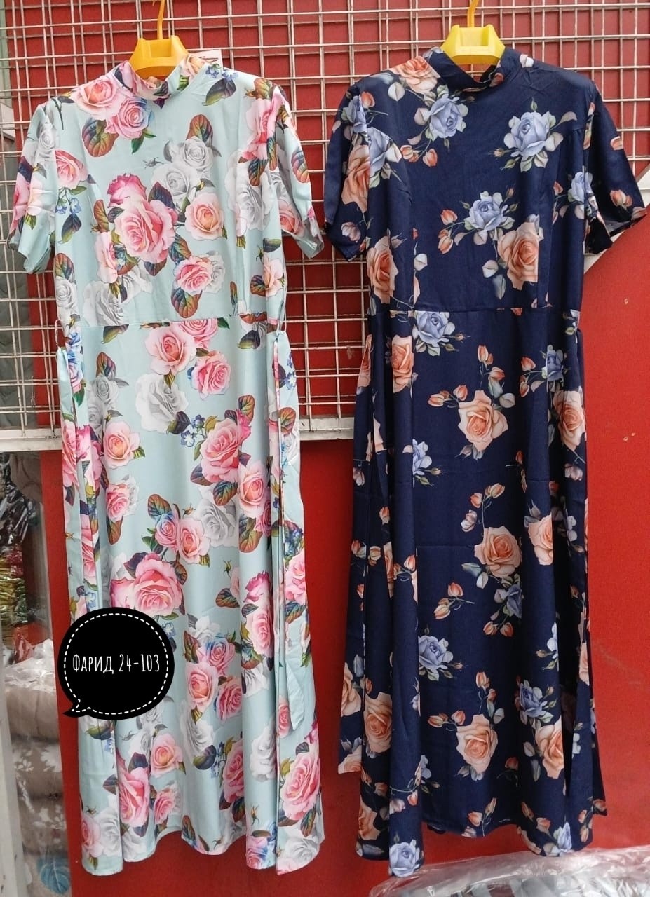 женские платья больших размеров,платья большие размеры,платье женской,женские длинные платья,платья