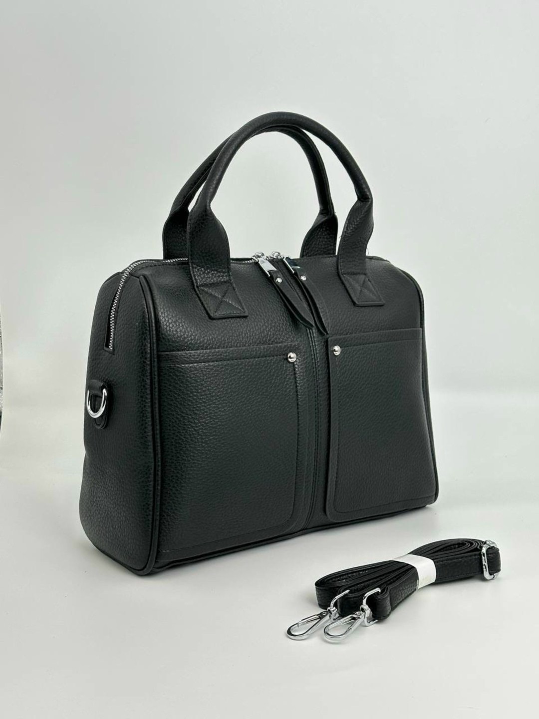 сумка,сумка черный,женские сумки,классическая сумка,черная сумка женская