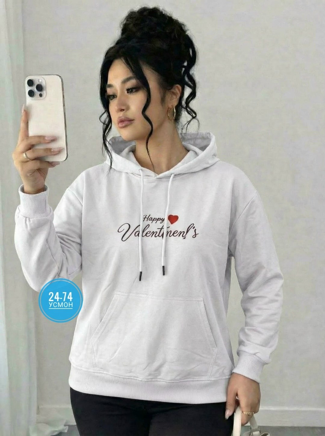 толстовка женская,свитшот женская,толстовка,толстовка кофта,кофта женская