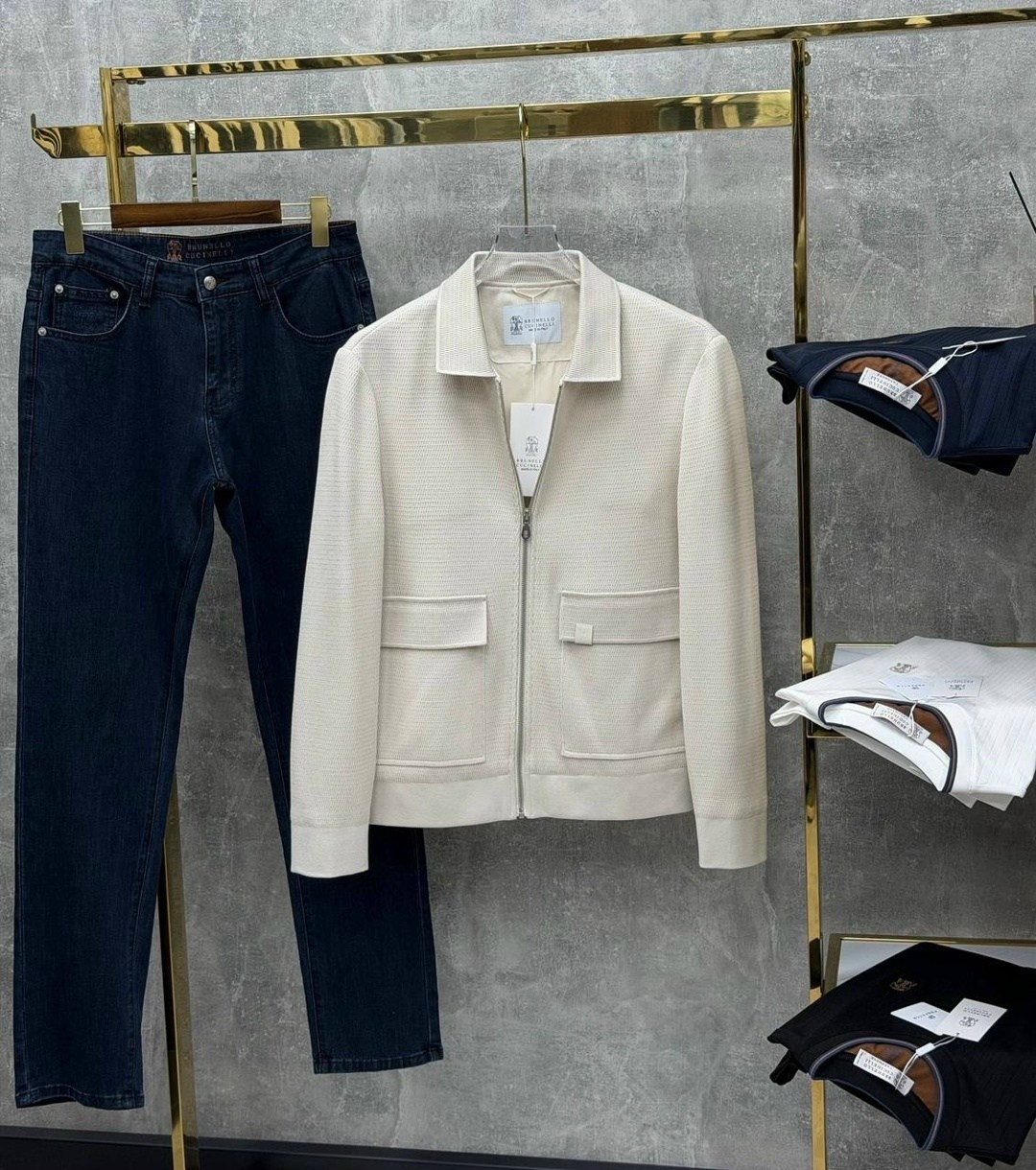 кардиган мужские,кардиган,куртка loro piana,твидовый жакет коко шанель,кофта кардиган