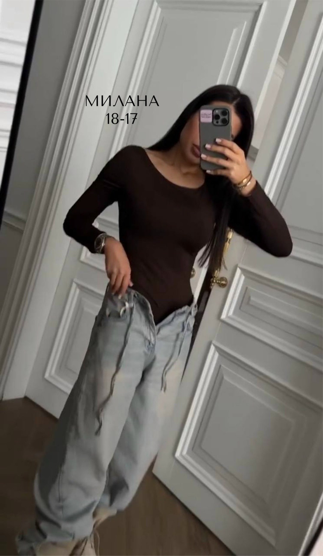 женской одежды,одежда для женщин,женская кофта,женские боди,женские джинсы