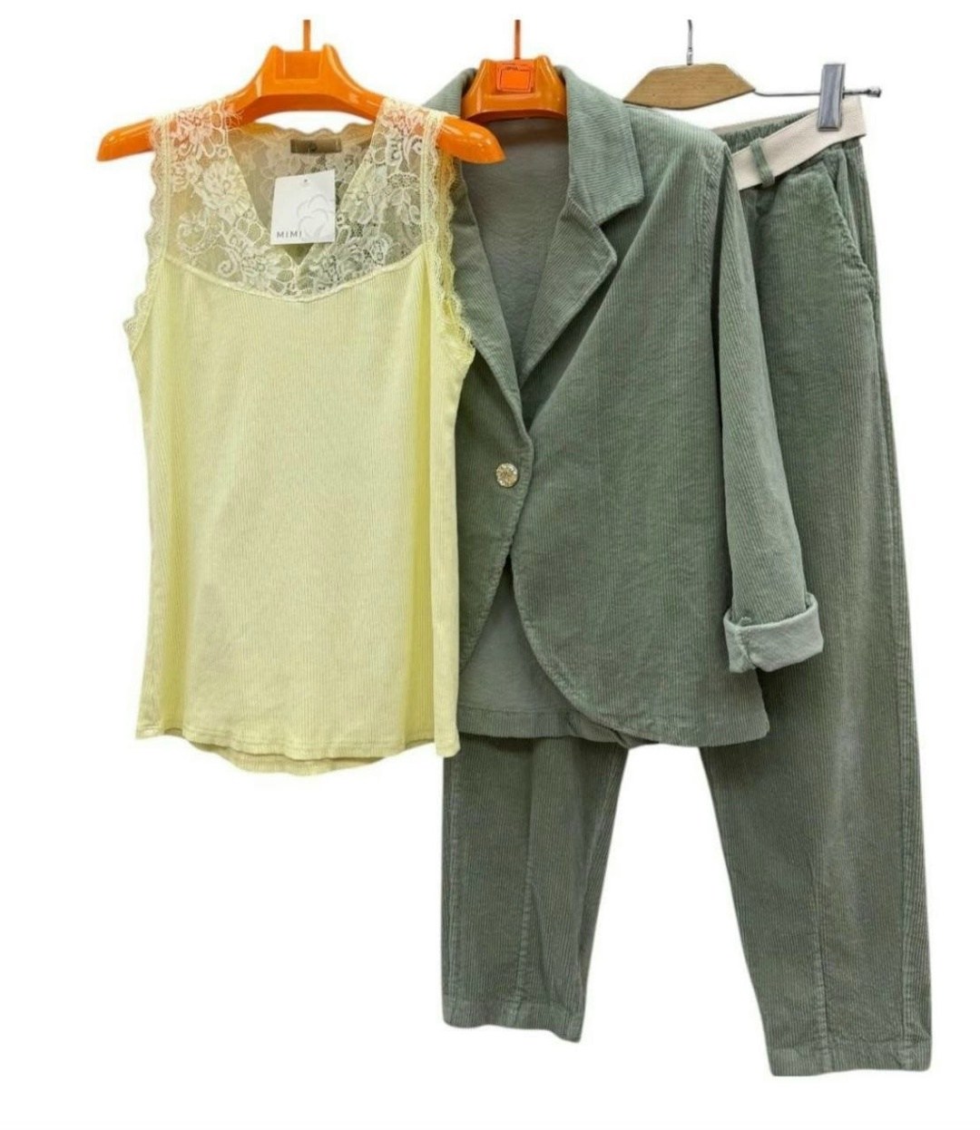 вельветовый пиджак,модный вельветовый пиджак для женщин,женский вельветовый пиджак,вельветовый жакет женский,хендерсон вельветовый пиджак