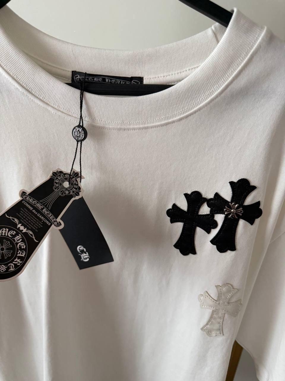 женская футболка оверсайз,футболка оверсайз,белая футболка оверсайз,футболки женская,футболка женская оверсайз удлиненная