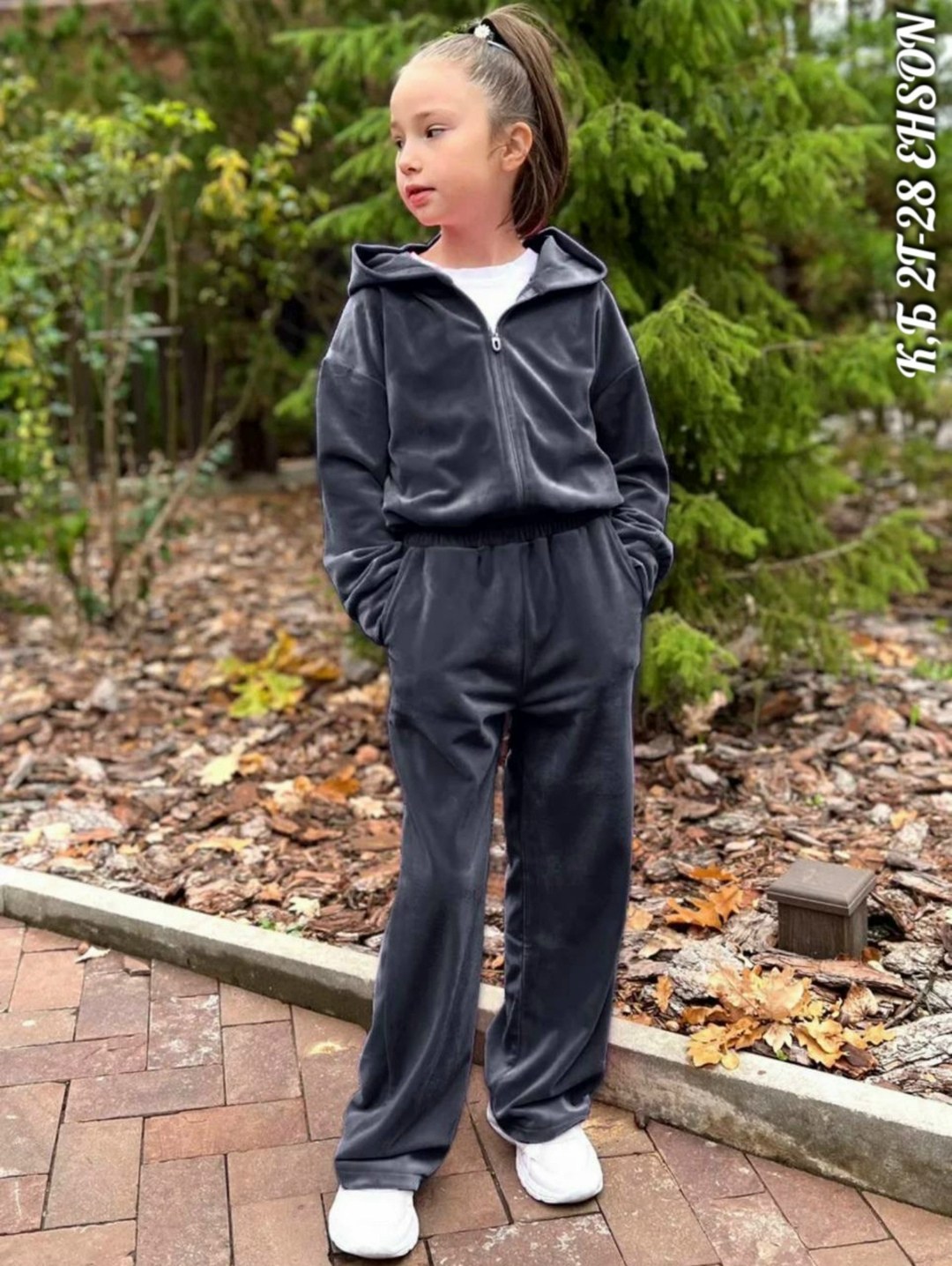 спортивные костюмы для девочек,велюровый костюм для девочки,велюровый костюм для девочки спортивный капюшон,комбинезон на флисе,спортивный костюм велюровый