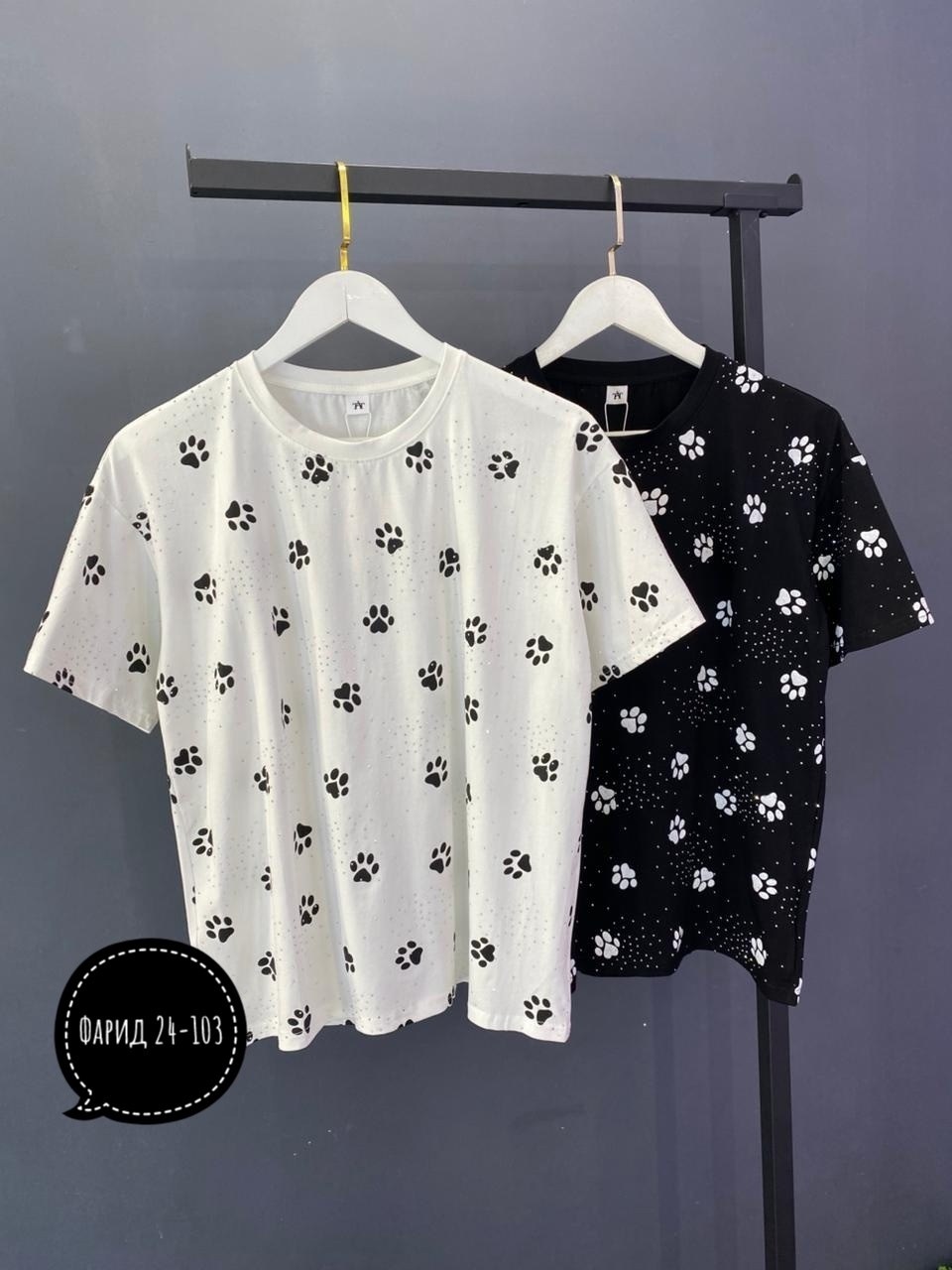 футболки женская,женские футболки с принтом,футболки для девочек,футболка,летние футболки