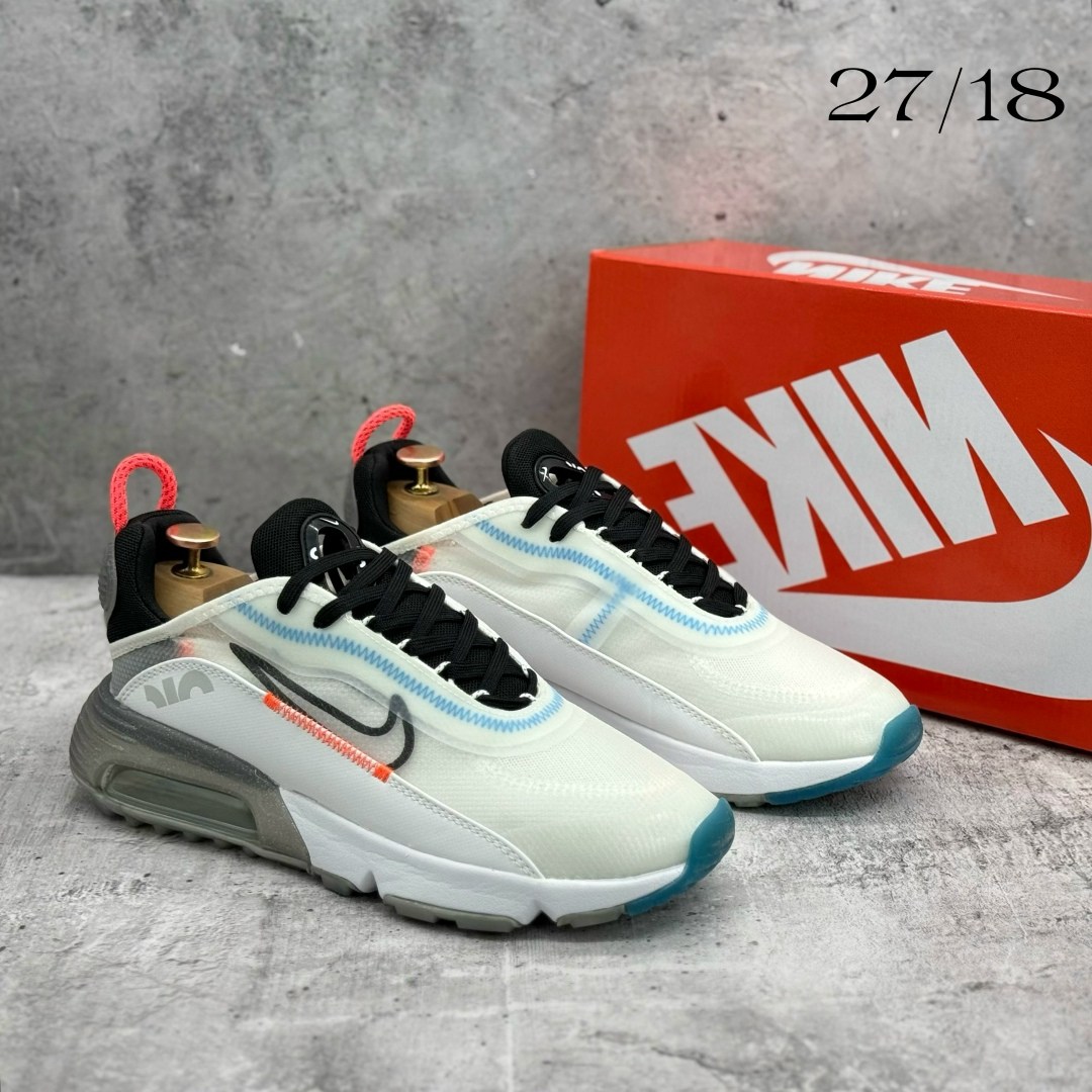 nike air max 2090,кроссовки nike air max 2090,air max 2090,nike air max 2090 pure platinum,кроссовки air max 2090