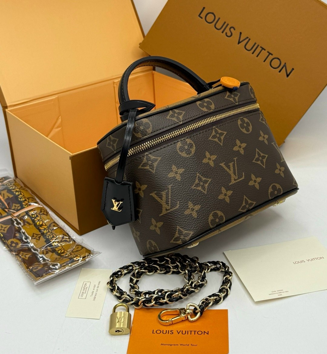 louis vuitton сумка на плечо,сумка женская louis vuitton,louis vuitton сумка,сумочка луи виттон,сумка