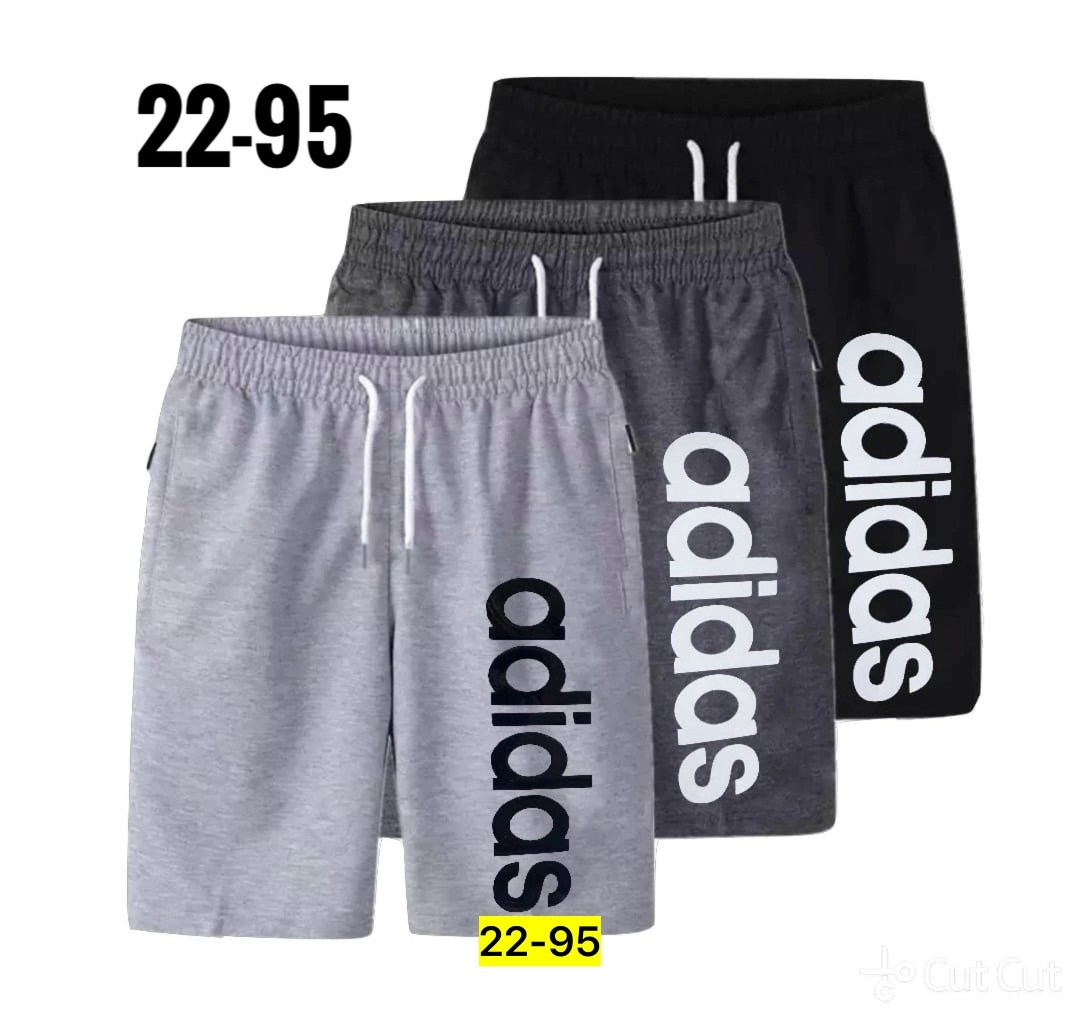 мужские спортивные шорты,шорты мужские,мужские летние шорты,спортивные шорты,шорты свободные трикотажные мужские