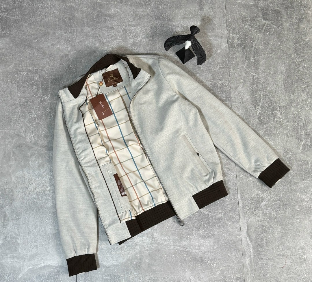 куртка бомбер,куртка стильная,легкая куртка,брендовые куртки,куртка