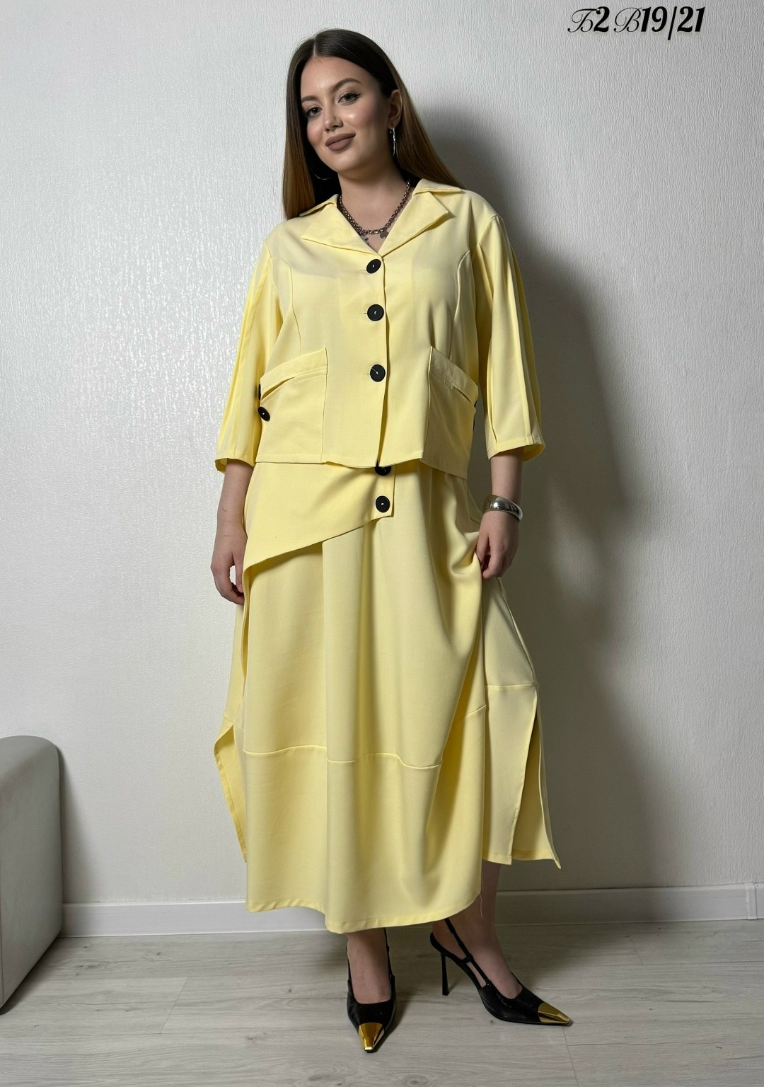 костюм с юбкой,юбочный костюм,летние костюмы,жакет и юбка,женские костюмы с юбкой