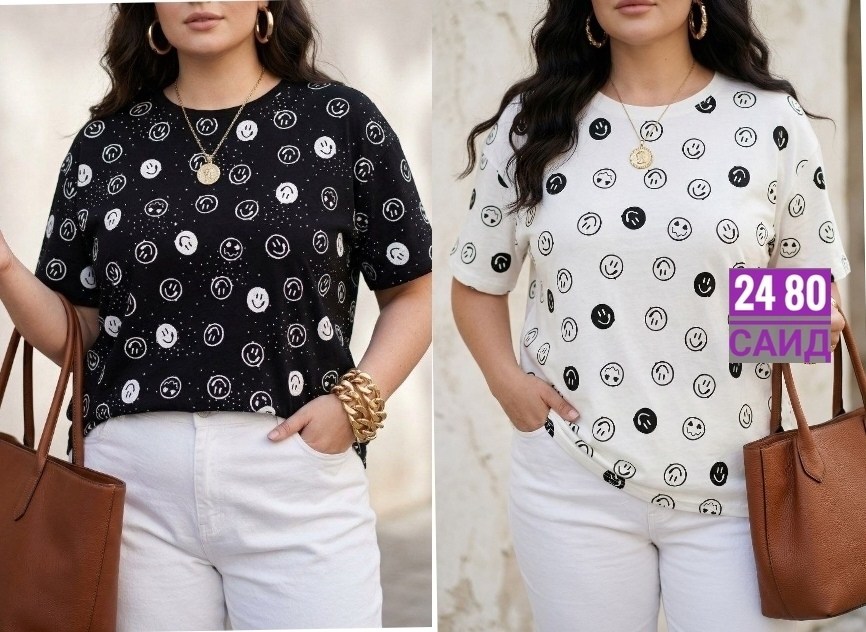 блузка женская,стильная блуза,блуза шифоновая,блуза,футболки женская