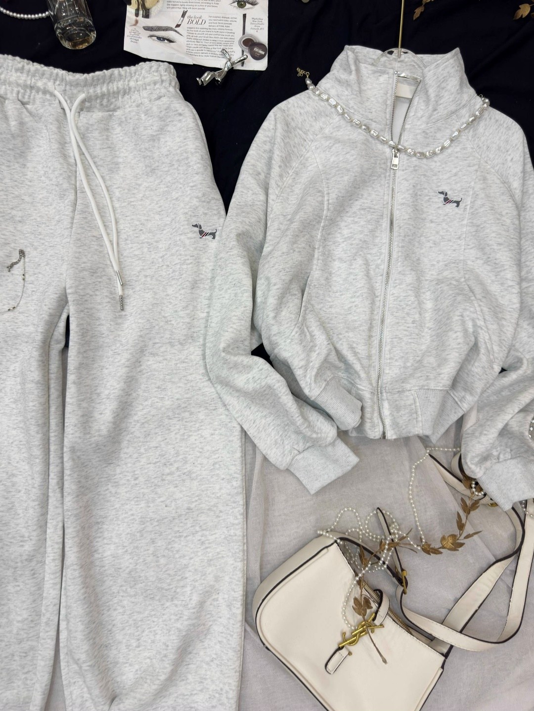 костюм на флисе,костюм женский,спортивный костюм,женские спортивные костюмы,повседневные брюки