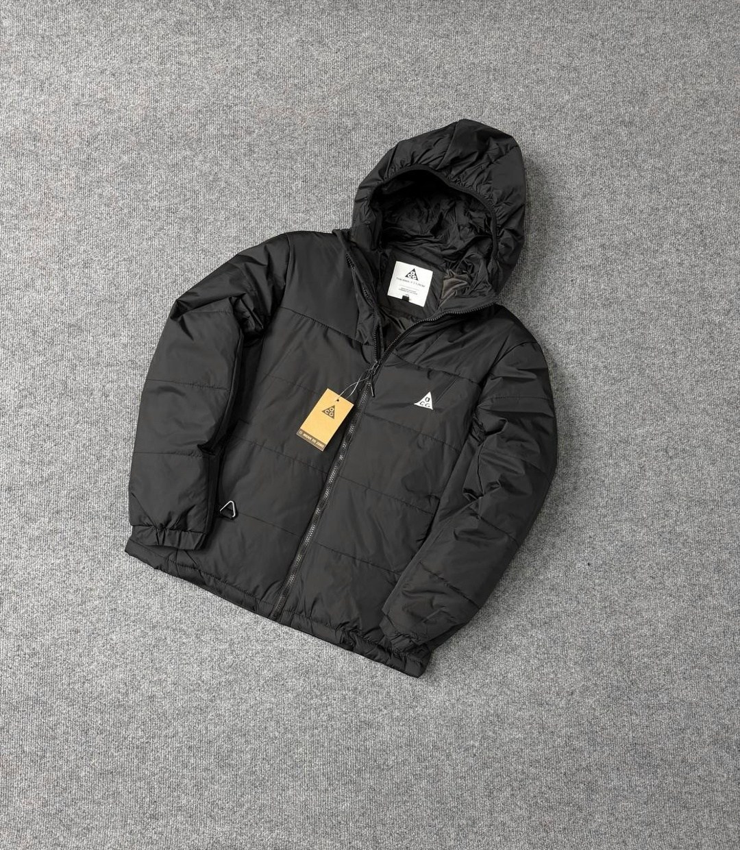 куртки мужская зимняя,куртка зимняя adidas,куртка для мужчин,куртка демисезонная,куртка зимняя