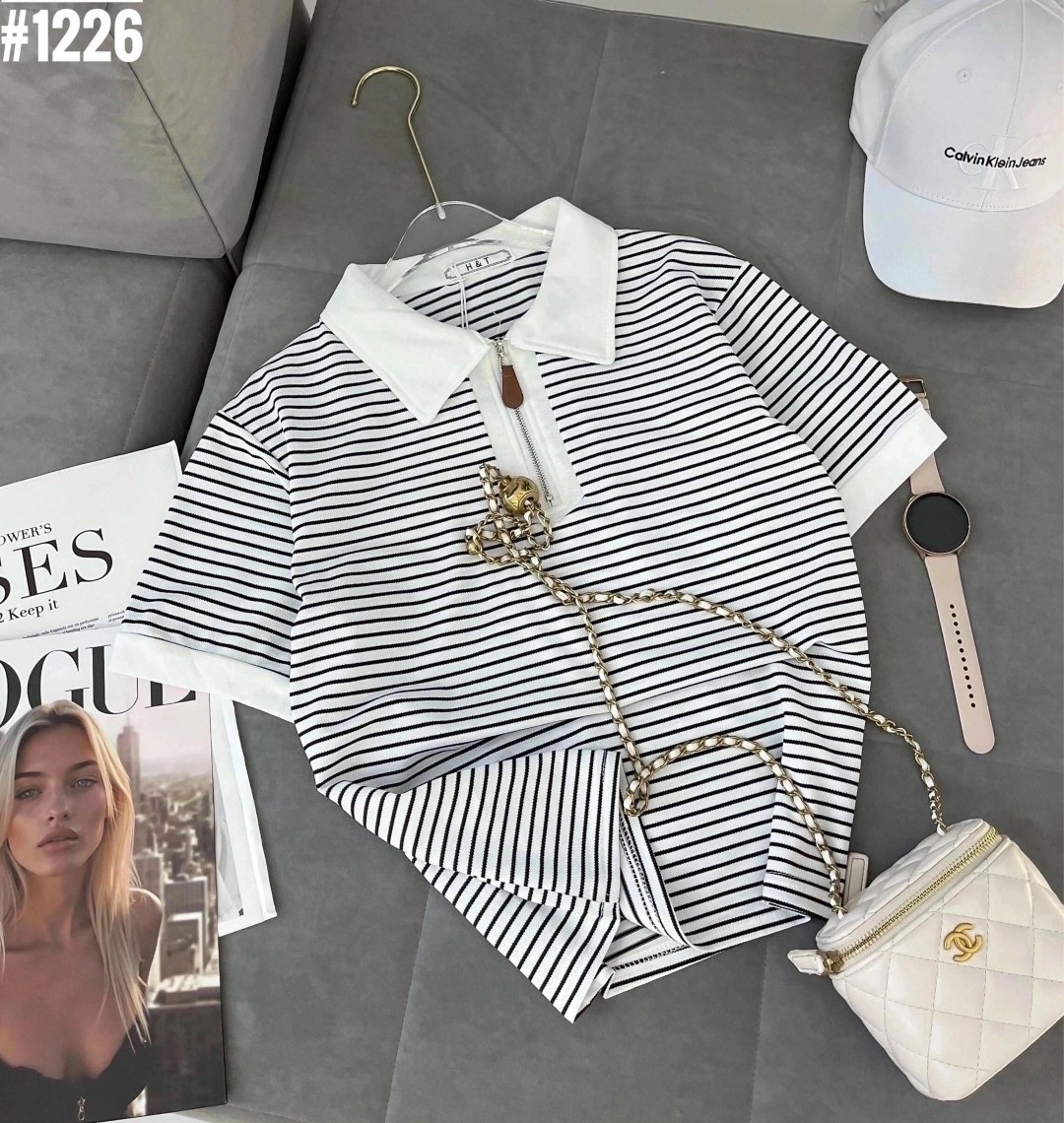 женская кофта,,кофта поло,женская футболка