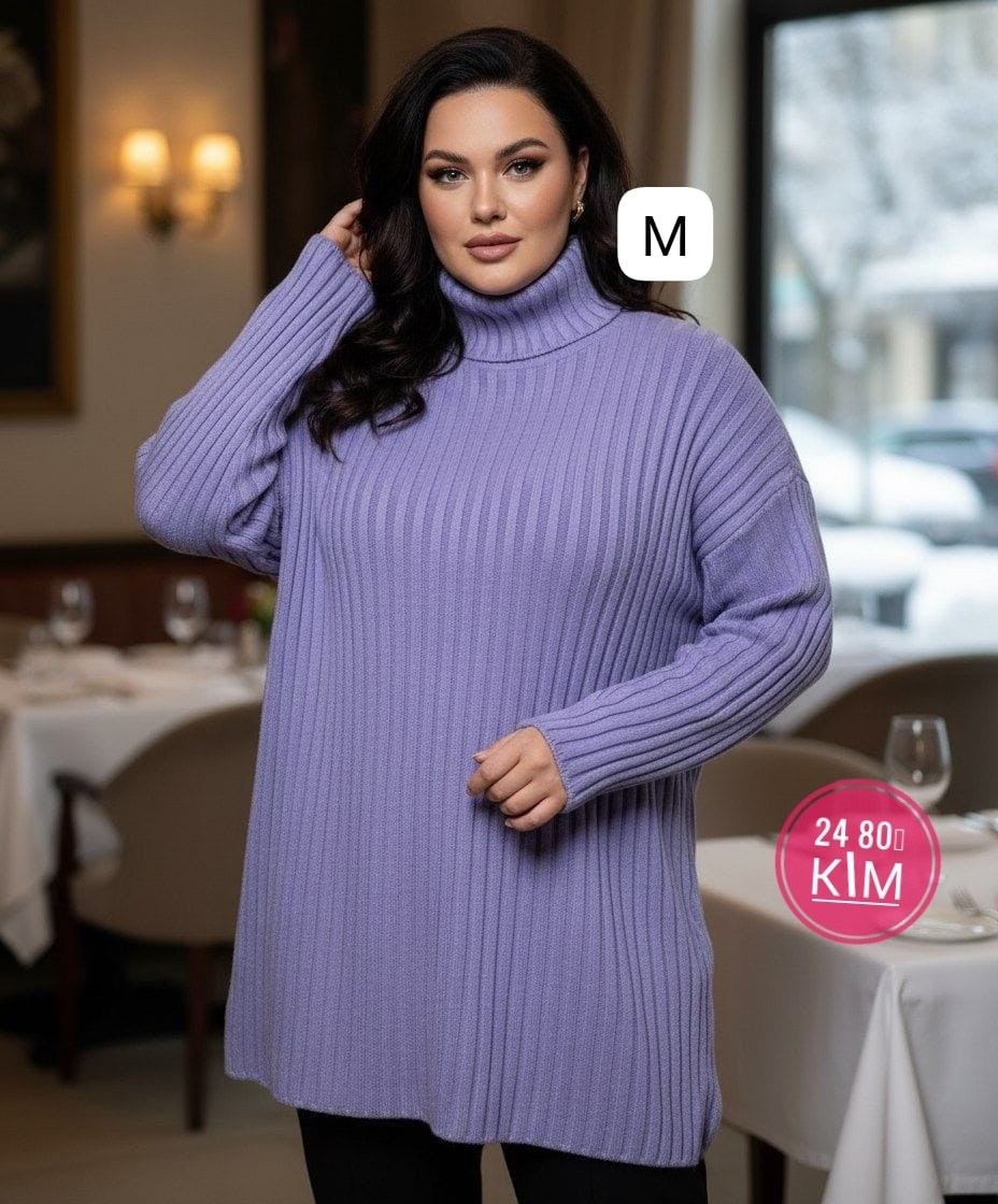 модный свитер,свитер,свитера женские,женская кофта,свитер кофта