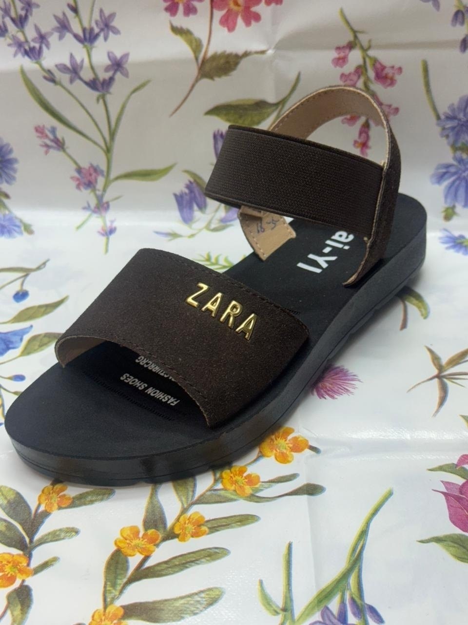 ,босоножки zara,босоножки cандалии,женские босоножки,сандали