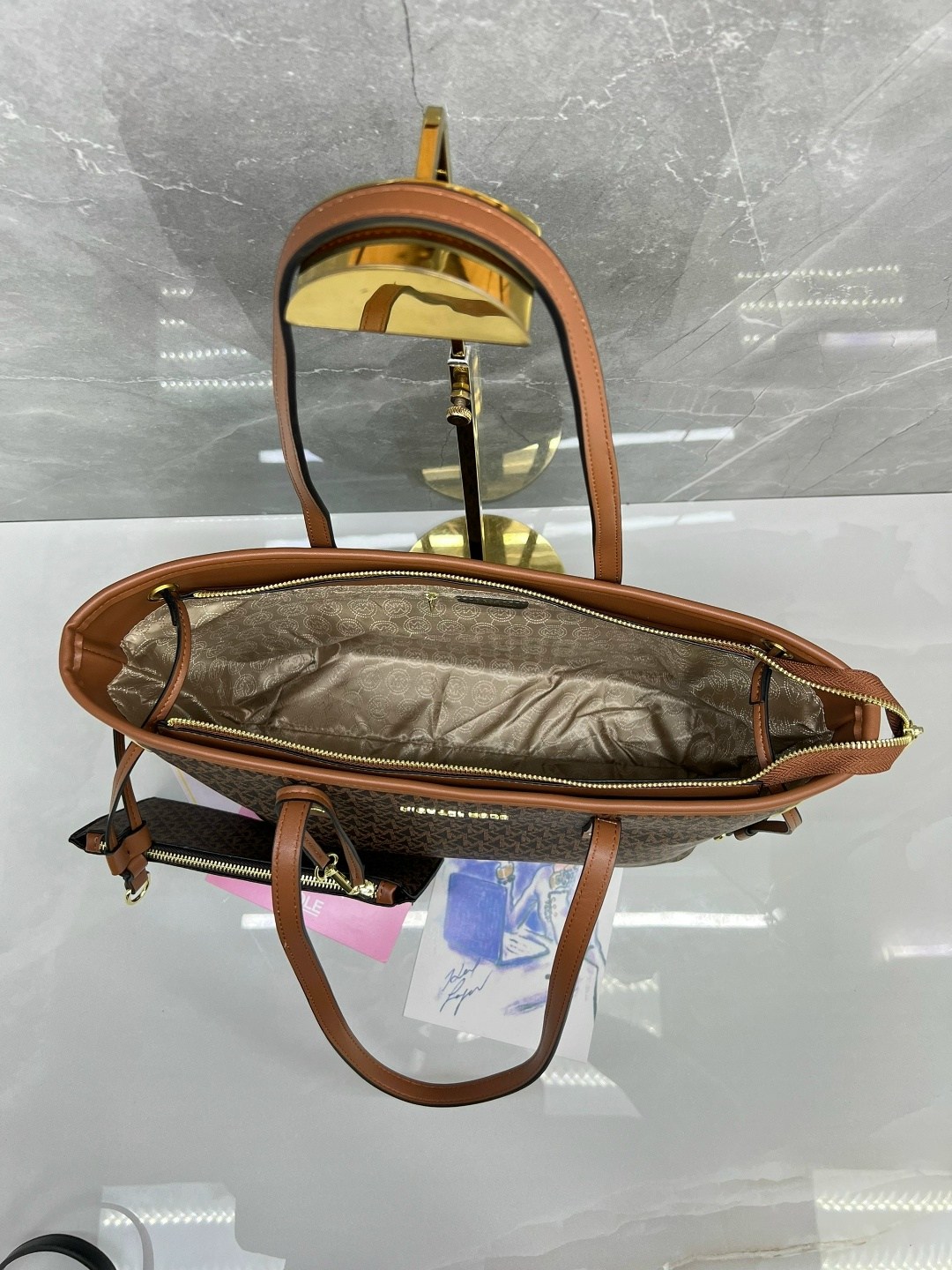 сумка женская michael kors,сумка,сумка шоппер michael kors,сумка michael kors,сумка большая шоппер а4 mk майкл корс