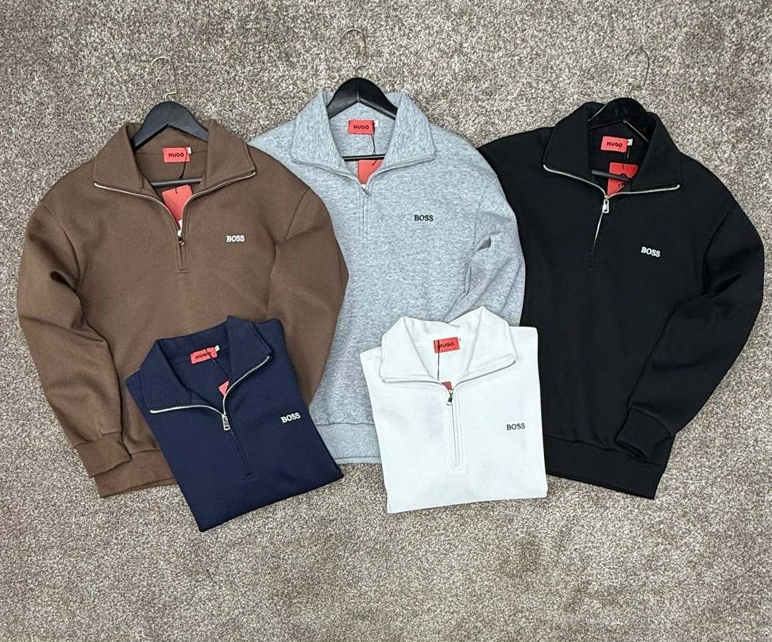 мужская кофта,кофта толстовка,мужская толстовка,мужская толстовка dickies,толстовки для мужчин