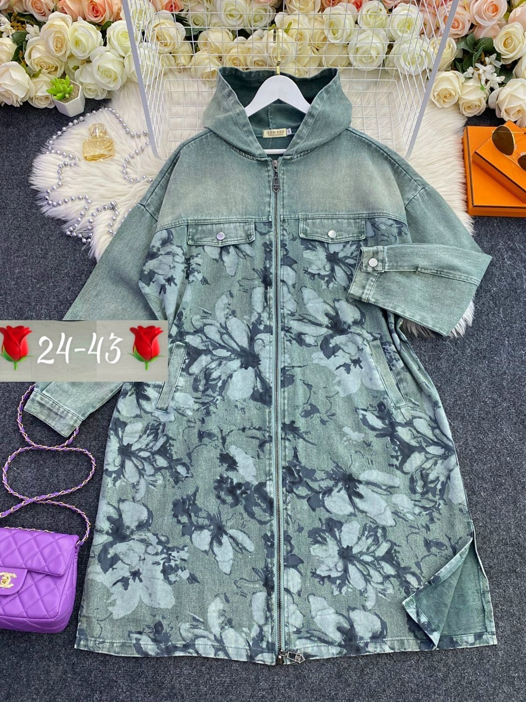 джинсовые куртки женские,джинсовая куртка,джинсовая куртка удлиненная,джинсовый кардиган женский,джинсовый плащ женский