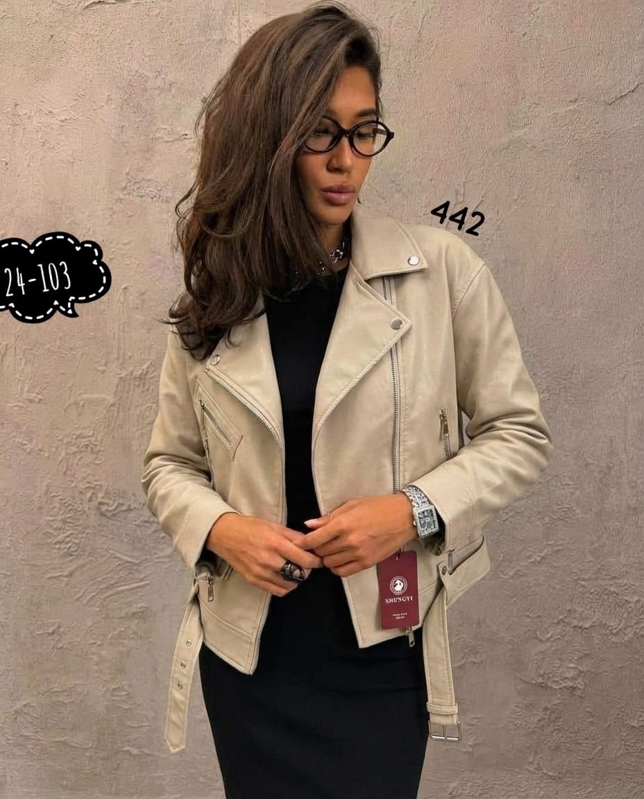 куртка косуха,кожаные куртки,куртка косуха кожаная,женская куртка косуха,куртка женская косуха кожаная