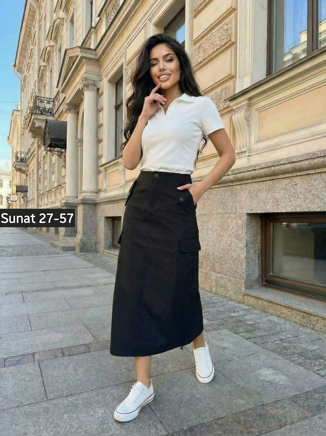 юбка карго,юбка,юбка стильная,женская юбка,юбка женская карго