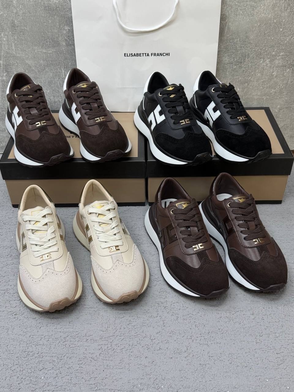 ,кроссовки луи витон оригинал,кроссовки hogan,кроссовки женскиe,кроссовка мужской