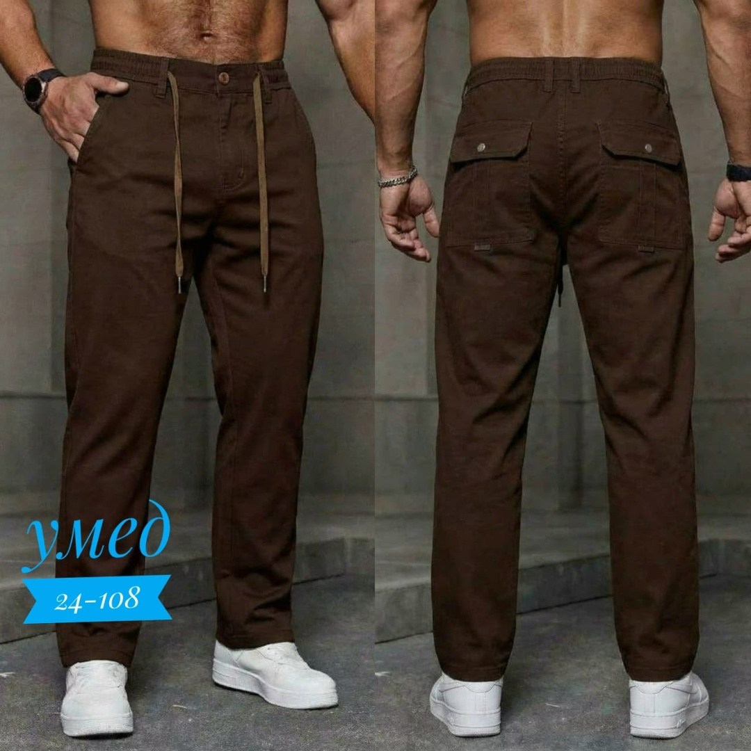 мужские брюки,повседневные брюки,брюки джинсы,брюки льняные,плотные брюки