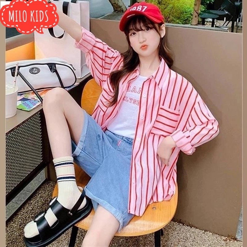 женские рубашки в полоску,повседневная рубашка,рубашка в полоску,рубашка для девочек,повседневная рубашка в полоску