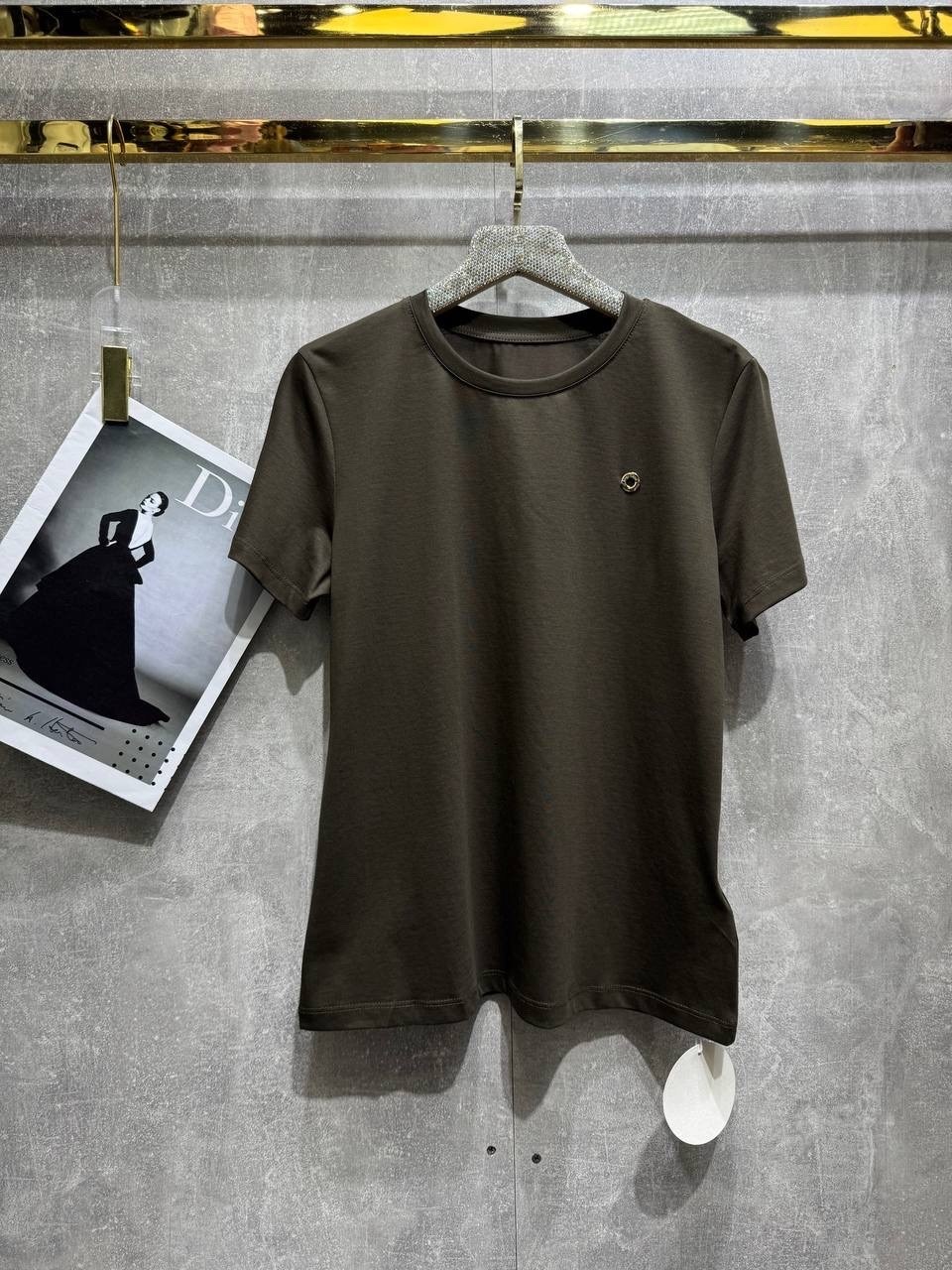 модные тенденции,женская мода,мода показ,высокая мода