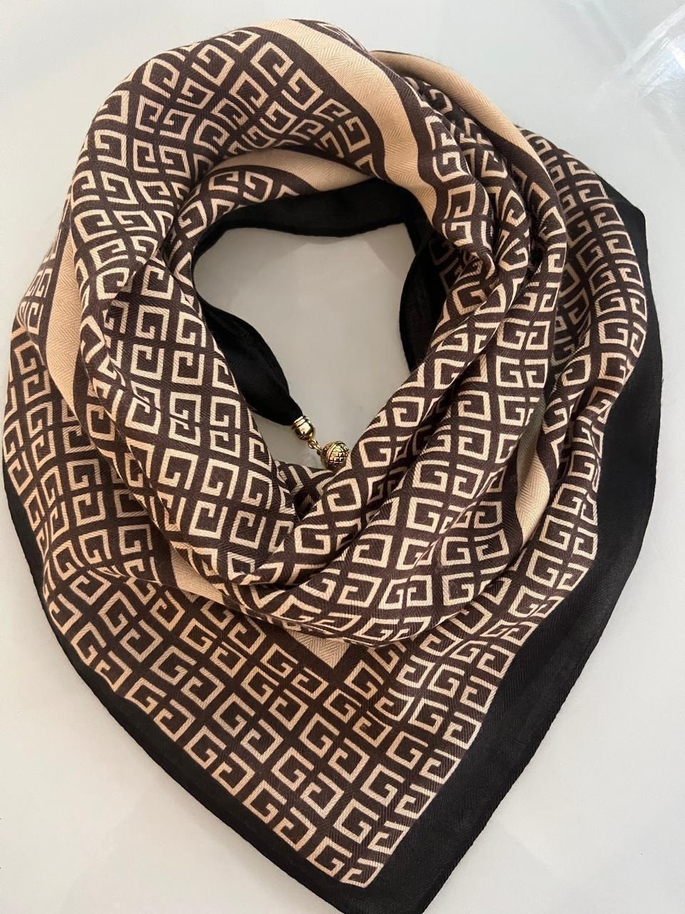 палантин барберри,женский квадратный шарф,платки шейный,платки шейный платок,платок шейный burberry