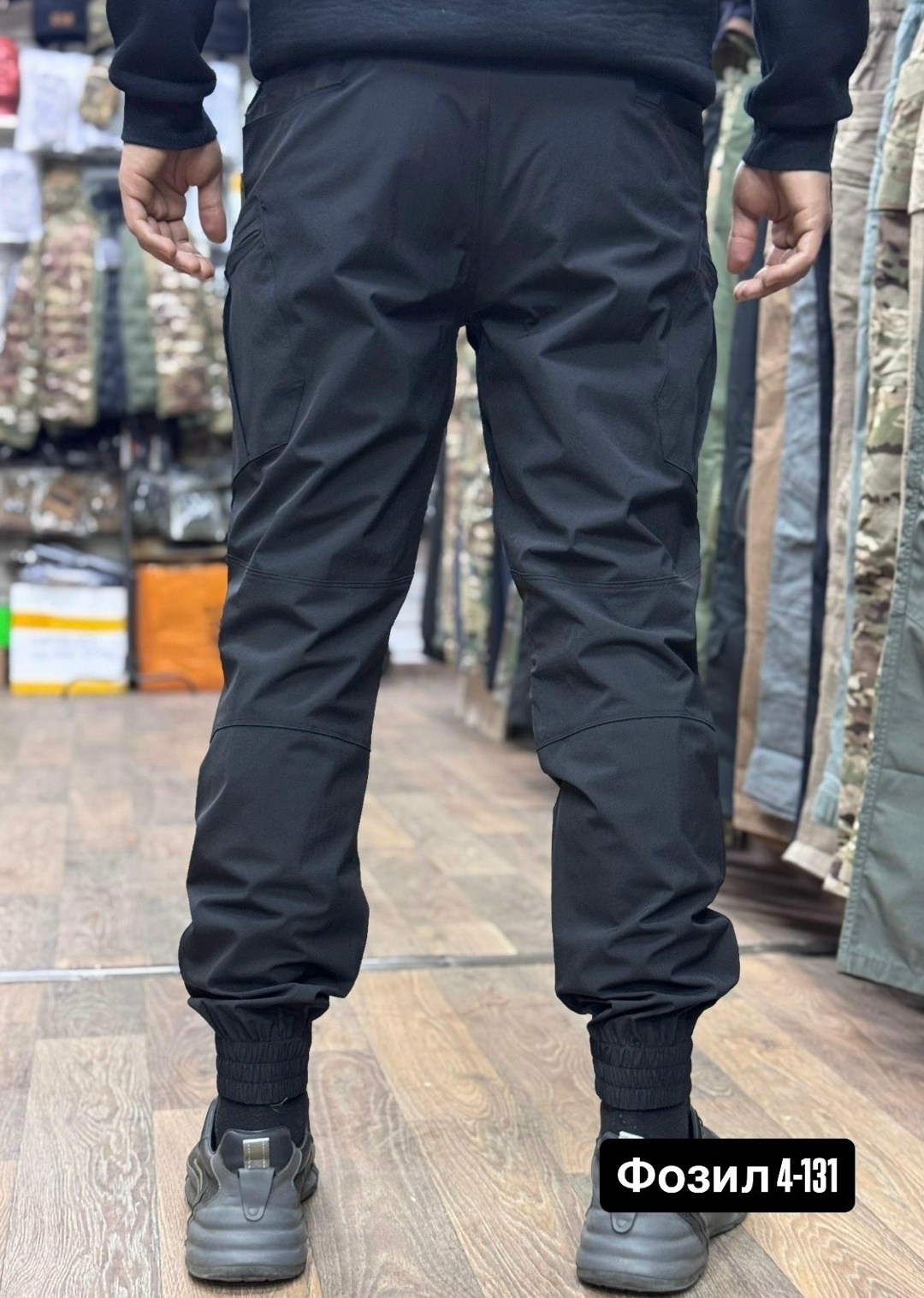 брюки тактические,брюках карго,джоггеры брюки,брюки военные,брюки штаны