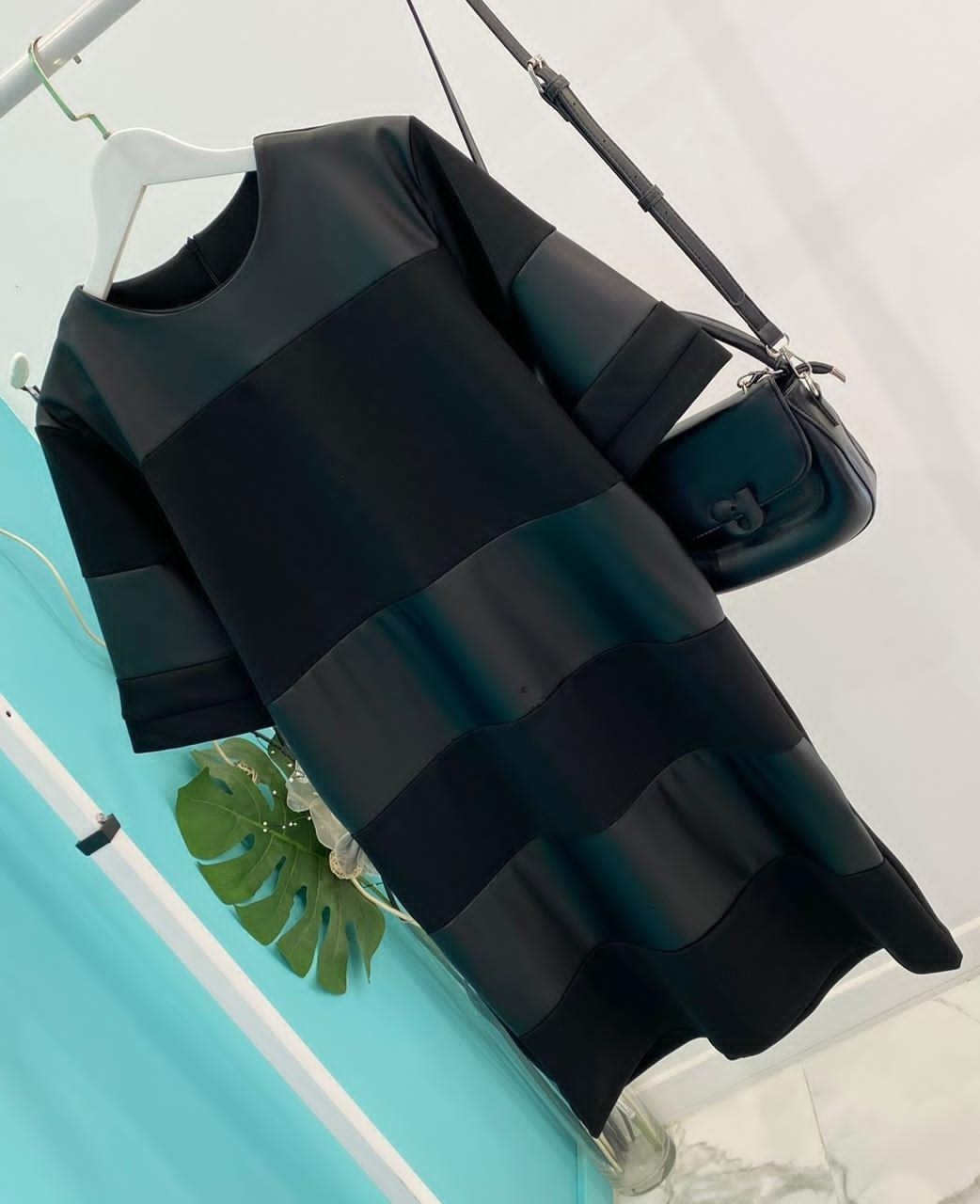 платье женское,платье,платье прямое,модное платье,платье классическое