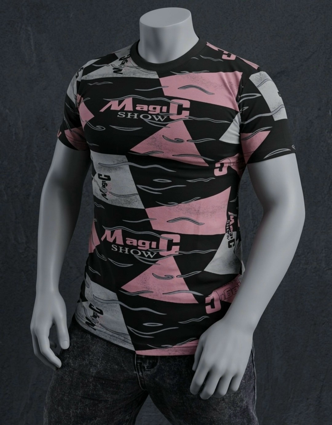 футболки мужские,футболка,футболки для мужчин,футболки базовая,футболка майка