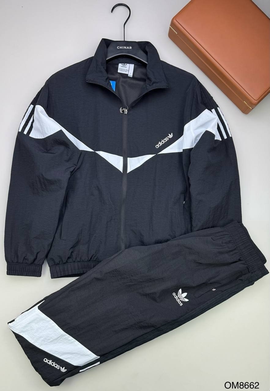 мужской спортивный костюм adidas,спортивный костюм мужской adidas 90х,спортивный костюм adidas,спортивный костюм adidas 90х,спортивный костюм adidas originals