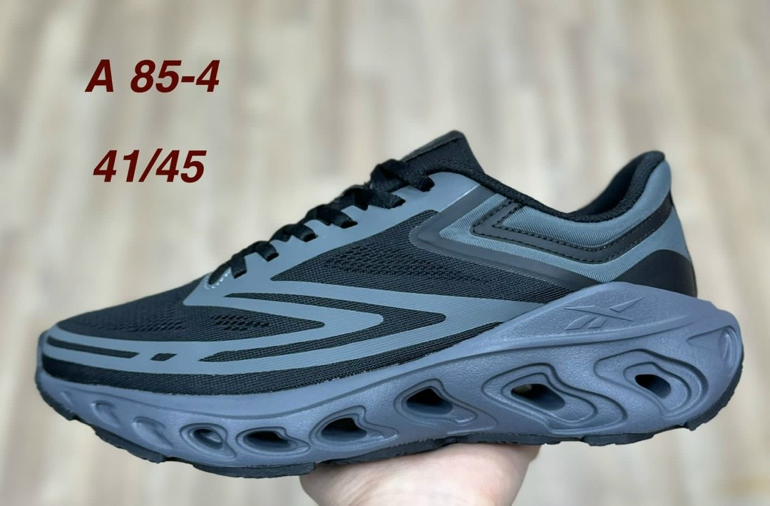 кроссовки puma,женские кроссовки puma,кроссовки puma puma,мужские кроссовки puma,кроссовки puma morphic