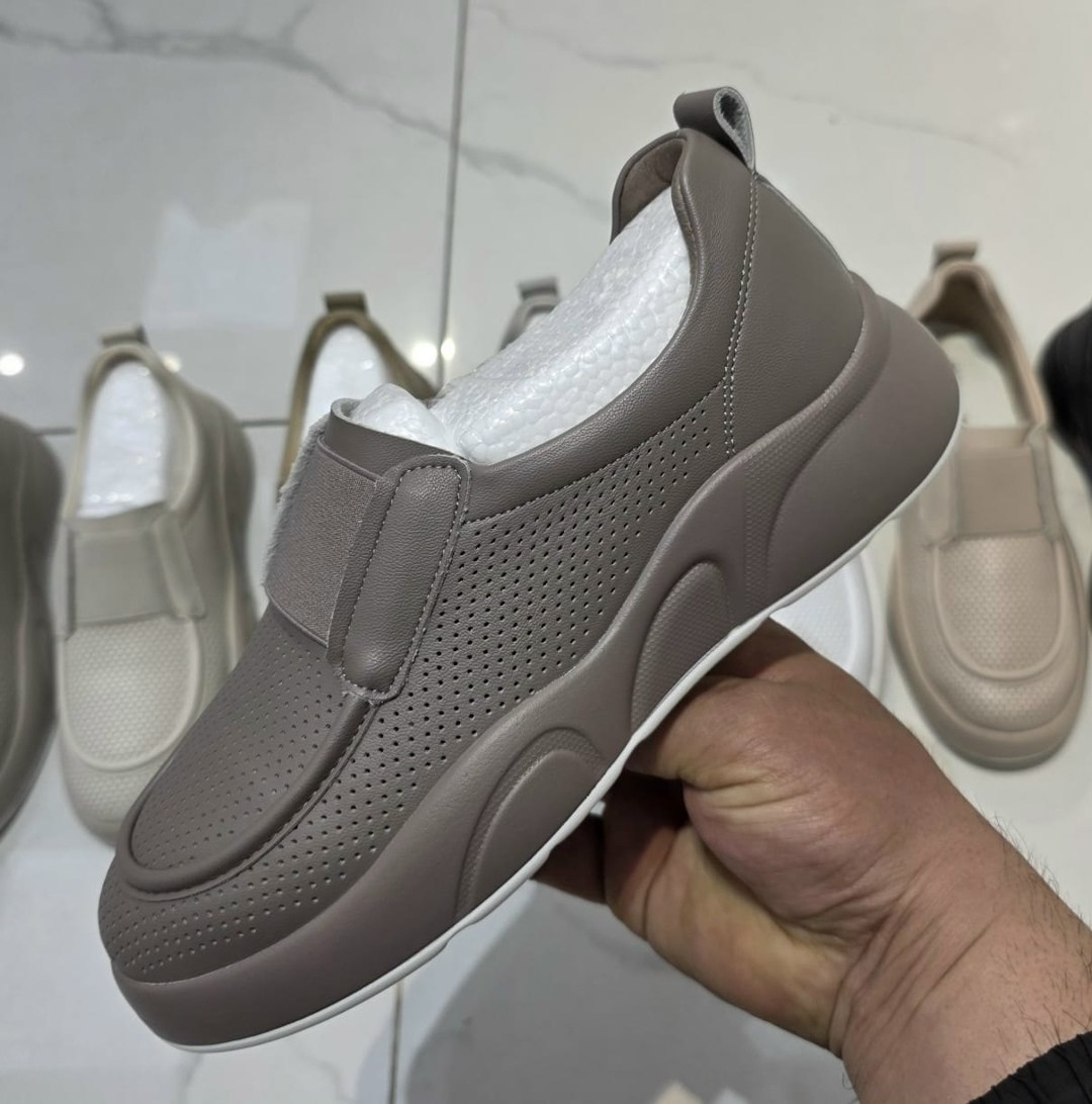 ,женская ,туфли женские,полуботинки женские,обуви