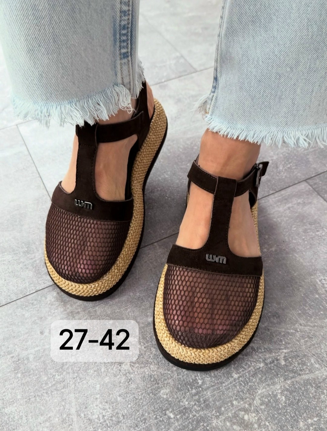 женские босоножки,модные босоножки,женские сандалии,босоножки закрытые,женские летние босоножки