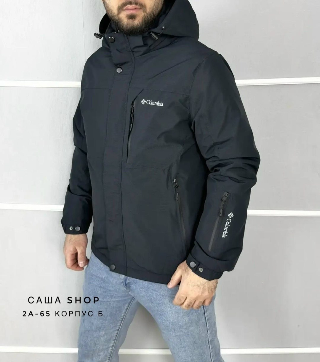 куртка демисезонная columbia,columbia мужская куртка,мужская зимняя куртка columbia,куртка мужская columbia демисезонная,куртка columbia