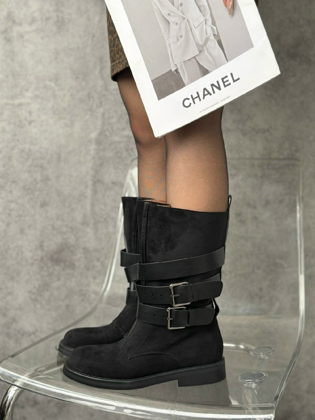 ,полусапоги, женская зимняя,женские полусапоги,женские сапоги