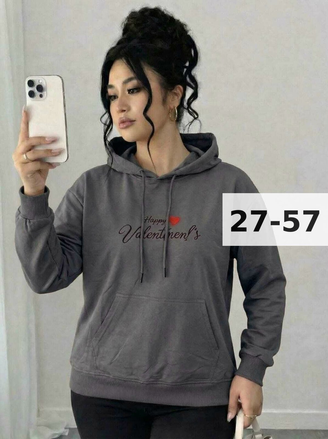 женская толстовка,модная толстовка,кофта толстовка,кофта женская,свитшот женская