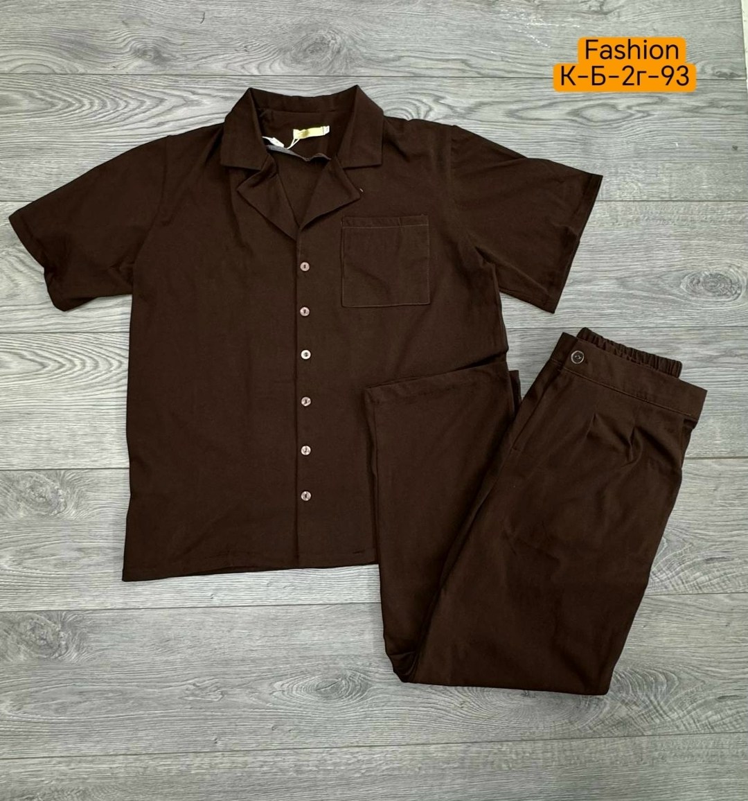 костюм для мужчин,костюм классический,мужской деловой костюм,костюм классический мужской,костюм на заказ