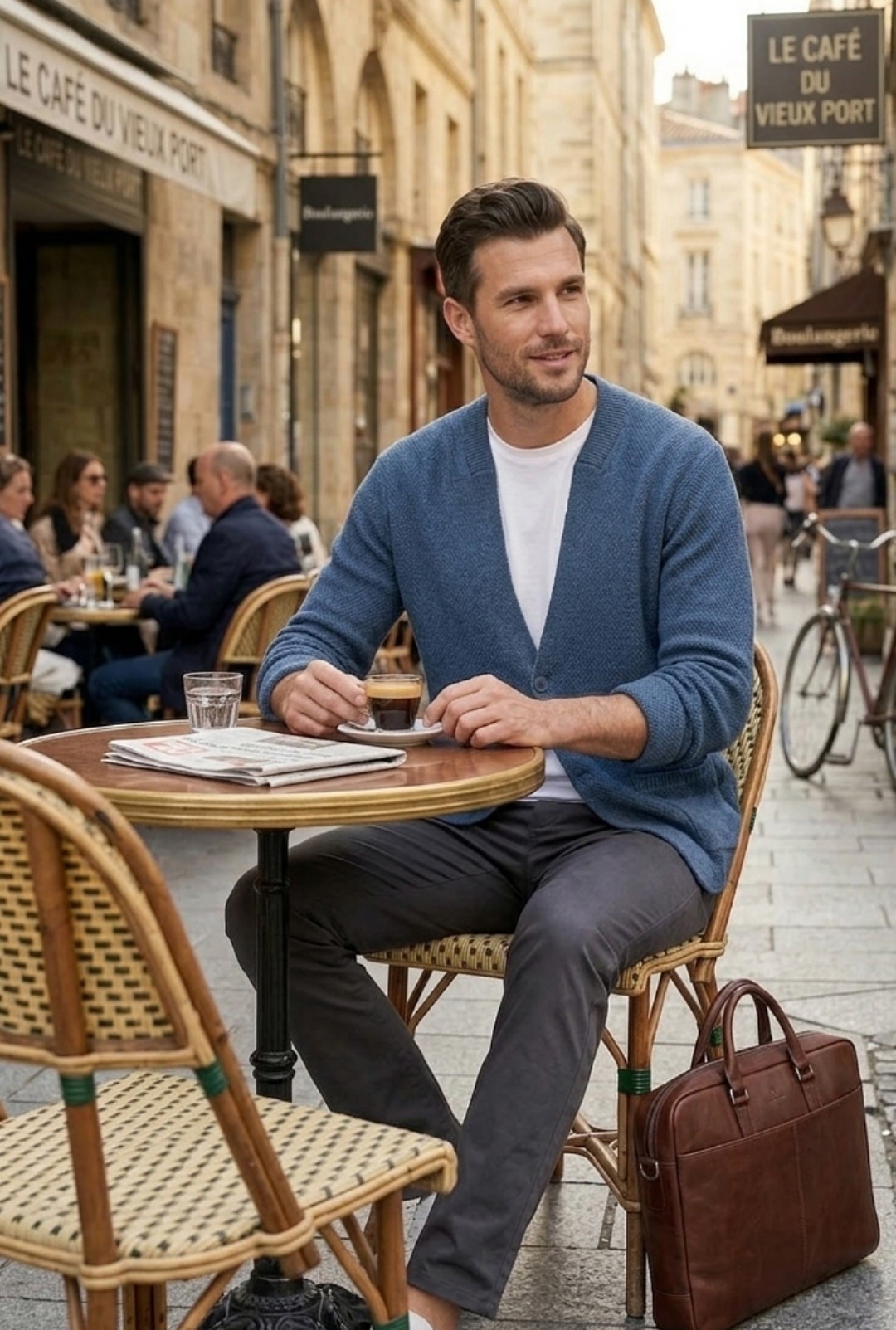 стиль смарт кэжуал для мужчин,мужской повседневный стиль кэжуал,мужской стиль кэжуал,кэжуал мужской,мужской повседневный стиль