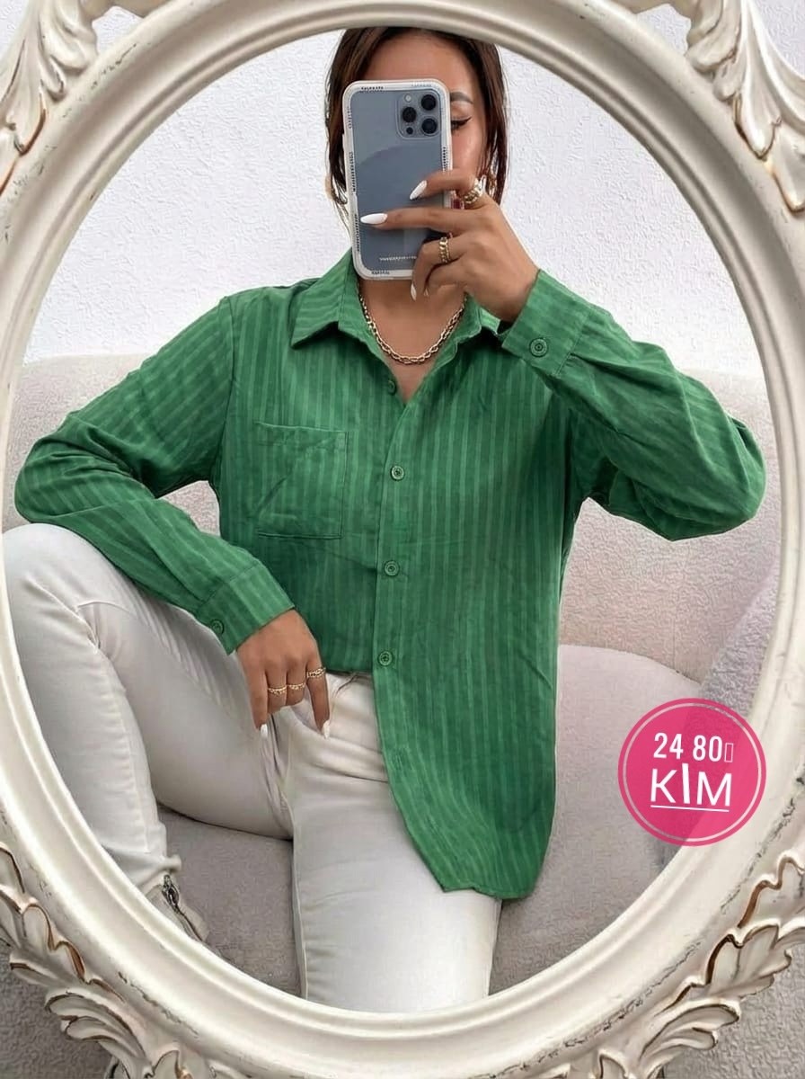 рубашка женская,женская рубашка в полоску,рубашки повседневная,женские блузки и рубашки,рубашка в полоску