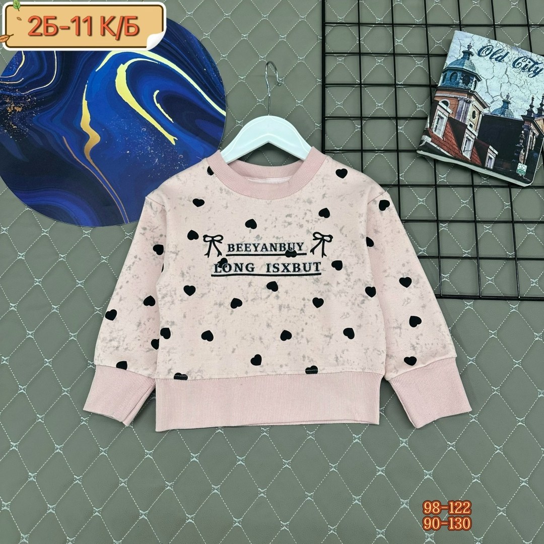 джемпер для девочек,свитшот толстовка,свитшот толстовка для девочки,свитшот детский для девочек,свитшот детский
