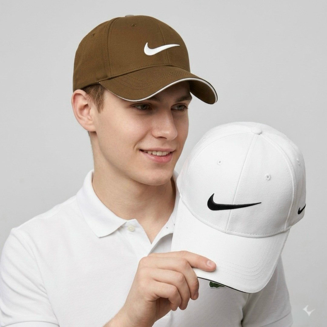 бейсболка nike,бейсболка найк унисекс кепка с вышивкой,кепка найк,кепка,стильная бейсболка
