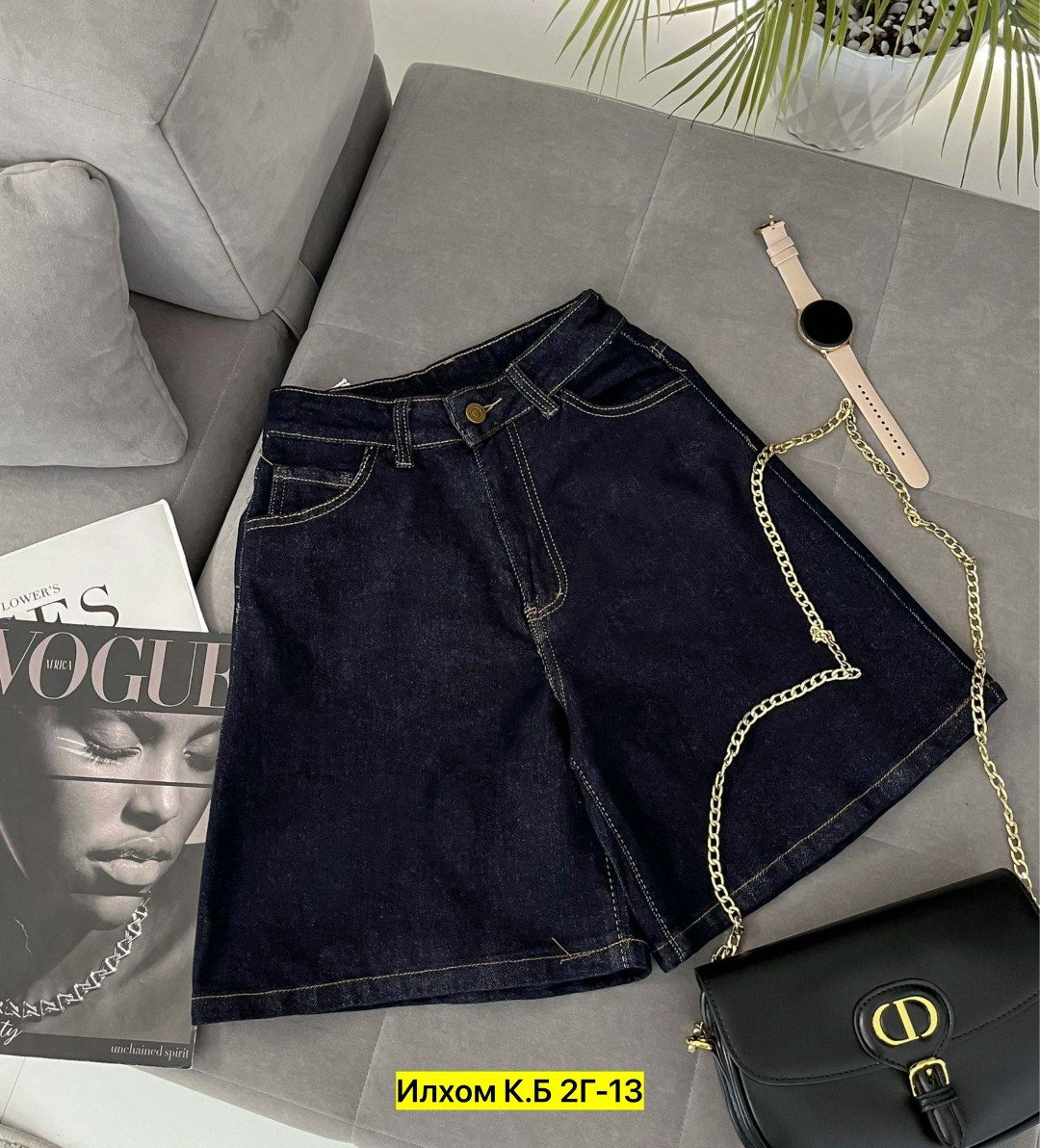 юбка джинсовая,женские джинсовые юбки,шорты юбка джинсовые,женские шорты джинсовые,джинсовые шорты с бахромой