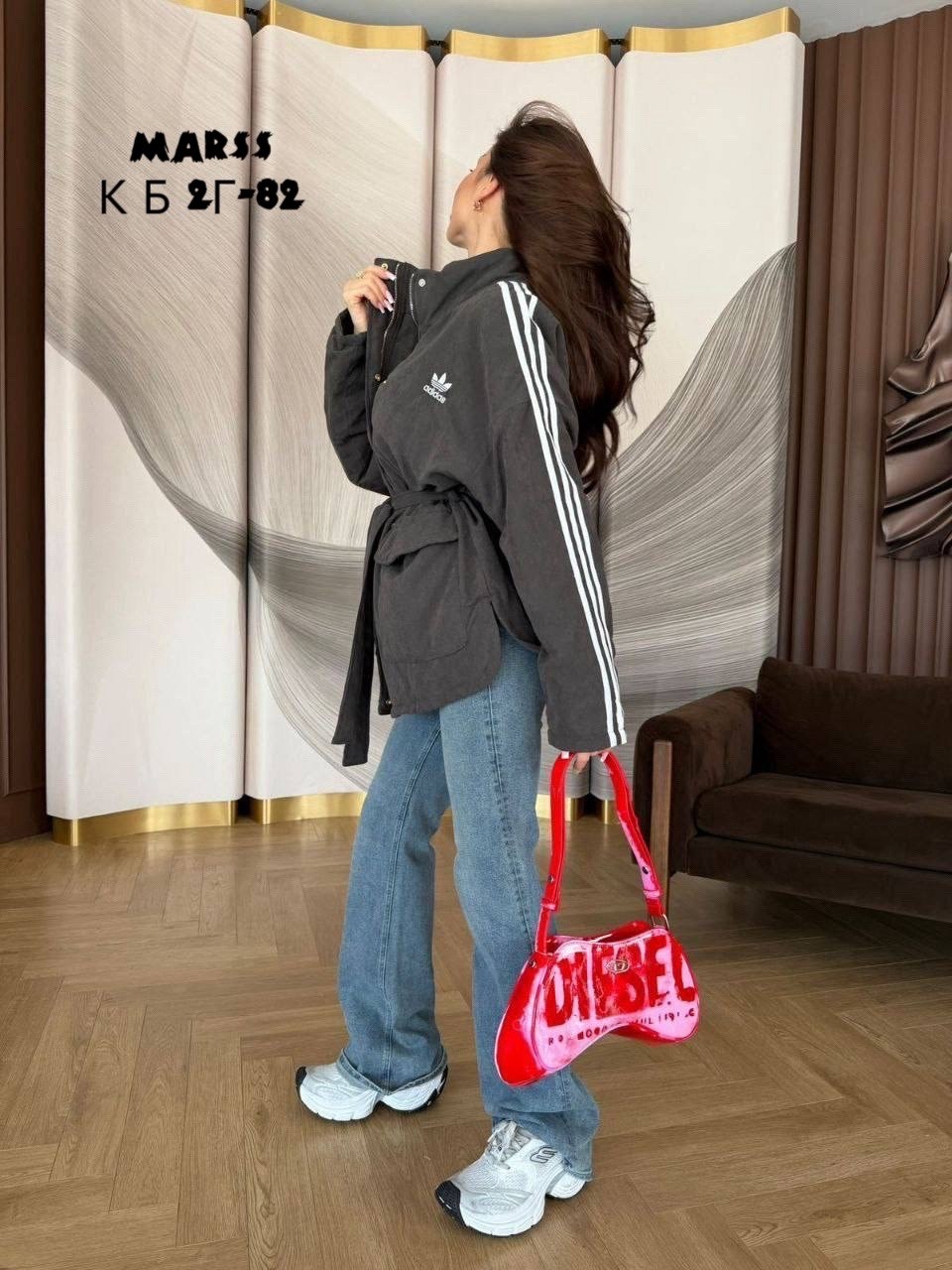 стильная куртка,женская куртка,женская демисезонная куртка,куртка,куртка зимняя женская