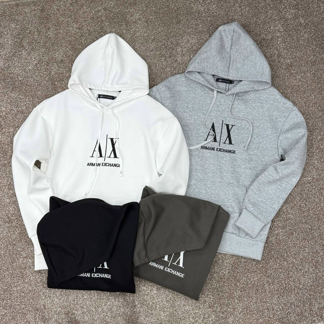 толстовки худи,толстовка nike,худи nike,одежда толстовка,толстовка с капюшоном