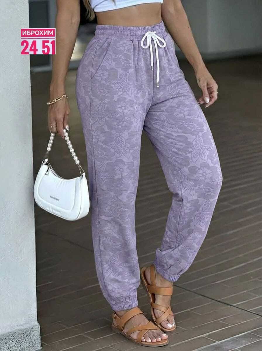 серые штаны женские спортивные свободные,брюки спортивные женские джоггеры штаны baomiks,штаны спортивные женские,брюки спортивные женская,брюки трикотажные