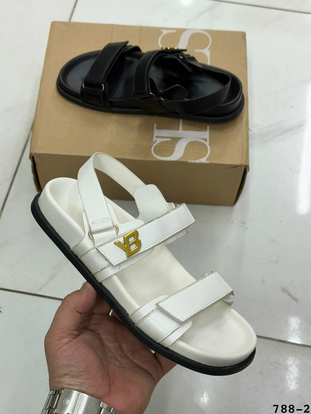 ,женские сандалии,сандалии,сандалии мужские,кожаные шлепки